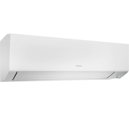 Настенный кондиционер Daikin FTXM50A/RZAG50B