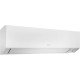 Настенный кондиционер Daikin FTXM50A/RZAG50B