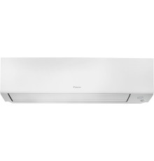 Настенный кондиционер Daikin FTXM60A/RZAG60B