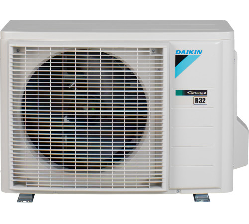 Настенный кондиционер Daikin FTXM60A/RZAG60B