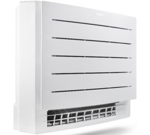 Напольно-потолочный кондиционер Daikin FVXM25B/RXM25A9