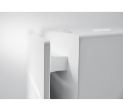 Напольно-потолочный кондиционер Daikin FVXM25B/RXM25A9