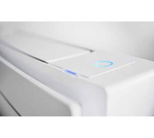 Напольно-потолочный кондиционер Daikin FVXM25B/RXM25A9