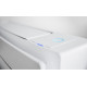 Напольно-потолочный кондиционер Daikin FVXM25B/RXM25A9
