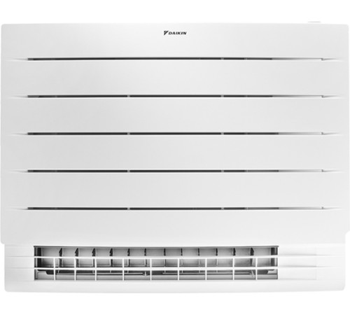 Напольно-потолочный кондиционер Daikin FVXM35B/RXM35A9