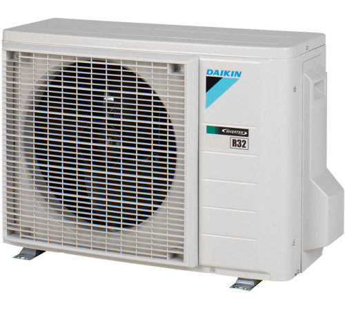 Напольно-потолочный кондиционер Daikin FVXM35B/RXM35A9