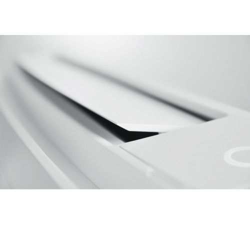 Напольно-потолочный кондиционер Daikin FVXM35B/RXM35A9