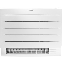 Напольно-потолочный кондиционер Daikin FVXM50B/RXM50A8