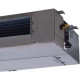 Канальный внутренний блок мульти сплит-системы Lessar eMagic LS-MHE07DVE2
