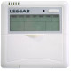 Канальный внутренний блок мульти сплит-системы Lessar eMagic LS-MHE07DVE2