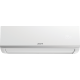 Настенный внутренний блок мульти сплит-системы Lessar Flexcool LS-MHE18KCE2B