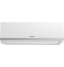 Настенный внутренний блок мульти сплит-системы Lessar Flexcool LS-MHE24KCE2B