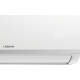 Настенный внутренний блок мульти сплит-системы Lessar Flexcool LS-MHE24KCE2B