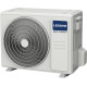 Канальный кондиционер Lessar LS-HE24DWE2/LU-HE24UWE2