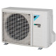 Канальный кондиционер Daikin FDXM50F9/RZAG35B/-40