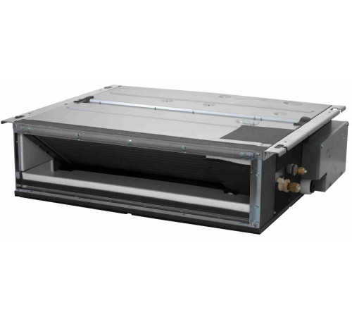 Канальный кондиционер Daikin FDXM50F9/RZAG50B/-40