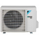 Канальный кондиционер Daikin FDXM60F9/RZAG60B/-40
