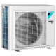Кассетный кондиционер Daikin FFA35A9/RXM35A