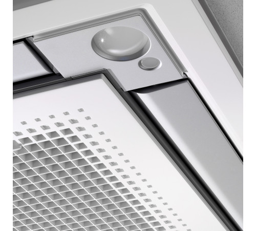 Кассетный кондиционер Daikin FFA35A9/RXM35A