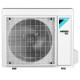 Кассетный кондиционер Daikin FFA35A9/RXM35A