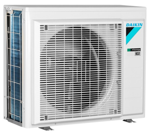 Кассетный кондиционер Daikin FFA50A9/RXM50A