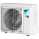 Кассетный кондиционер Daikin FFA50A9/RXM50A