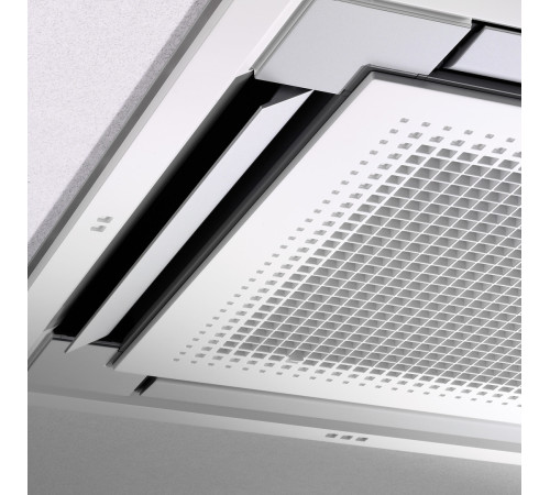 Кассетный кондиционер Daikin FFA50A9/RXM50A