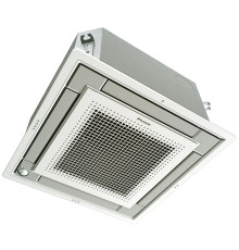 Кассетный кондиционер Daikin FFA60A9/RXM60A