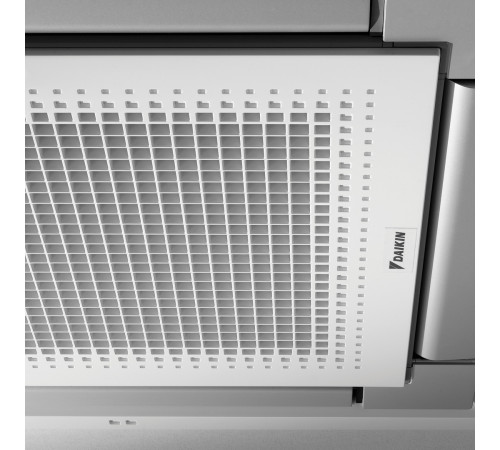 Кассетный кондиционер Daikin FFA60A9/RXM60A