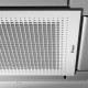 Кассетный кондиционер Daikin FFA60A9/RXM60A