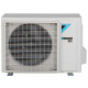 Кассетный кондиционер Daikin FFA50A9/RZAG50B