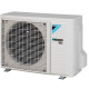 Кассетный кондиционер Daikin FFA50A9/RZAG50B