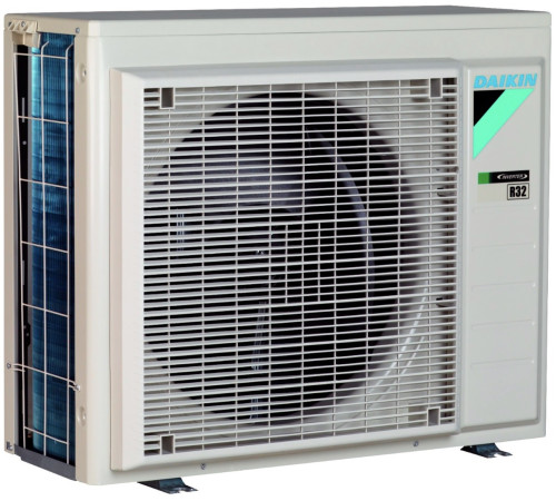 Кассетный кондиционер Daikin FFA50A9/RXM60R/-40