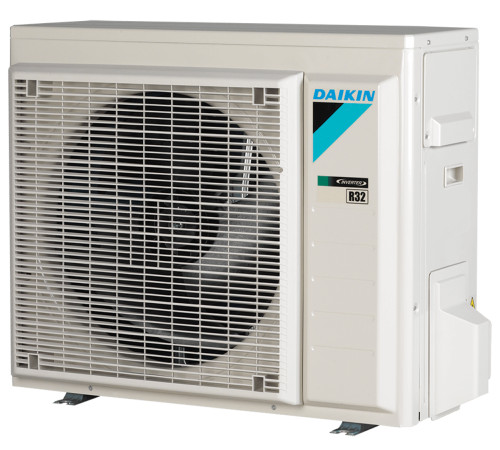 Кассетный кондиционер Daikin FFA60A9/RXM60R/-40