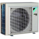 Кассетный кондиционер Daikin FCAG35B/RXM35A