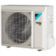 Кассетный кондиционер Daikin FCAG60B/RXM60A