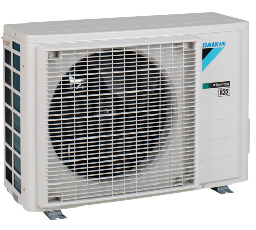 Кассетный кондиционер Daikin FCAG35B/RZAG35B