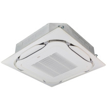 Кассетный кондиционер Daikin FCAG50B/RZAG50B