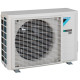 Кассетный кондиционер Daikin FCAG50B/RZAG50B