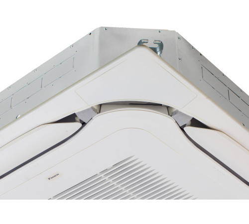 Кассетный кондиционер Daikin FCAG50B/RZAG50B
