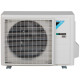 Кассетный кондиционер Daikin FCAG60B/RZAG60B