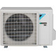Настенный кондиционер Daikin Sensira FTXF60F/RXF60D9/-40