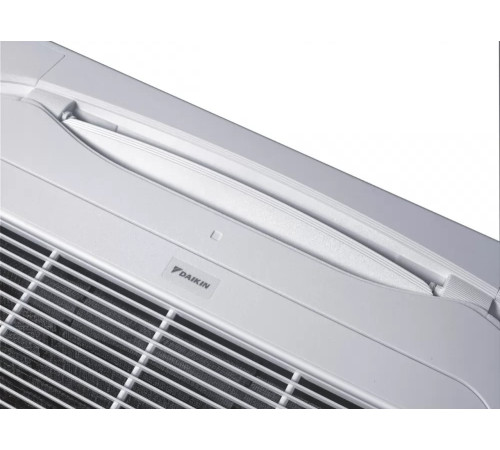 Кассетный кондиционер Daikin FCAG35B/RZAG35B/-40