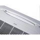 Кассетный кондиционер Daikin FCAG35B/RZAG35B/-40