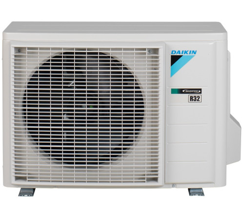 Кассетный кондиционер Daikin FCAG50B/RZAG50B/-40