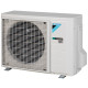 Кассетный кондиционер Daikin FCAG50B/RZAG50B/-40