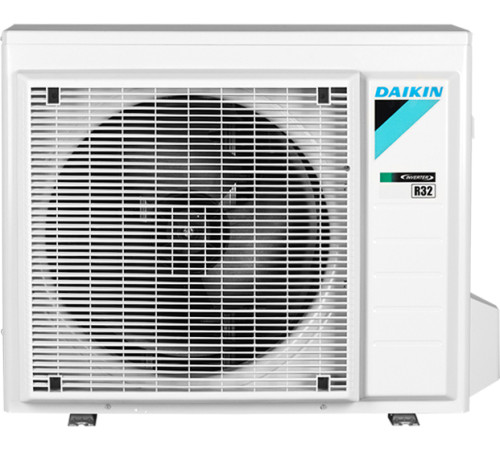 Напольно-потолочный кондиционер Daikin FHA35A9/RXM35A
