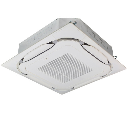 Кассетный кондиционер Daikin FCAG60B/RZAG60B/-40