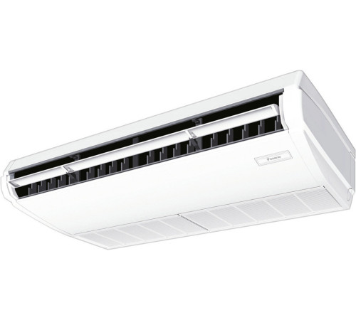Напольно-потолочный кондиционер Daikin FHA50A9/RXM50A
