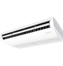 Напольно-потолочный кондиционер Daikin FHA60A9/RXM60A